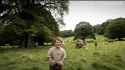 AI Interviews Middle Earth Residents [Veo 3] [mX5DCgRqnMA]_thumb.jpg