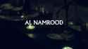 Al-Namrood - Bat Al Tha ar Nar Muheja_thumb.jpg