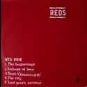 Reds - The Beginnings-Labour Of Love (POL)_thumb.jpg