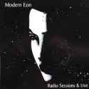 Modern Eon - Mechanic (John Peel Session BBC - 5th February 1981UK)_thumb.jpg