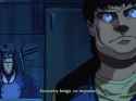 Megazone 23 - Part I (1080p BluRay - 1985 TRI Audio)_thumb.jpg