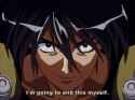 Tenkuu_no_Escaflowne_-_14_(Dual Audio_10bit_BD1080p_x265)_thumb.jpg