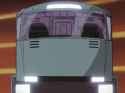 [AI-Raws] バブルガムクライシス #7 DOUBLE VISION (BD HEVC 1440x1080 FLAC 字幕)[91200D3E]_thumb.jpg