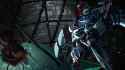 Mobile Suit Gundam GQuuuuuuX S01E11-1_thumb.jpg