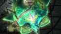 Mobile Suit Gundam GQuuuuuuX S01E11-3_thumb.jpg