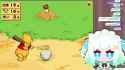Sacrificing Children to Mr Owl -【WINNIE THE POOH&#039;S HOME RUN DERBY】the real koushien【Maid Mint Fantome】 [G18ENaPyT_A]_thumb.jpg