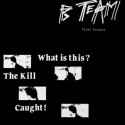 B Team - What is This_thumb.jpg