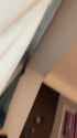 douuod57_thumb.jpg