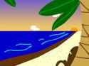 beach_gondola_thumb.jpg