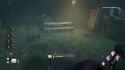 rapidsave.com_i_know_springtrap_must_be_scary_in_matches_but-kbuiinwjil7f1_thumb.jpg