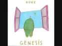 Genesis - Turn It on Again_thumb.jpg