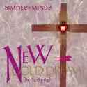Simple Minds - Theme For Great Cities_thumb.jpg