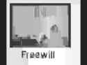 Freewill-Rush (1)_thumb.jpg