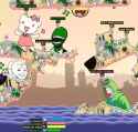 Triple mine&#039;d map_thumb.jpg