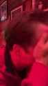 1720263598235985_thumb.jpg