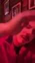 1727447104248895_thumb.jpg