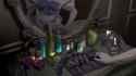 Macross Frontier_thumb.jpg