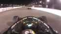 #5 - Pato O&#039;Ward - Onboard - Gateway - Round 08 - 2025 Indycar Series_thumb.jpg