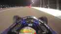 #6 - Nolan Siegel - Onboard - Gateway - Round 08 - 2025 Indycar Series_thumb.jpg