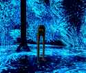 A Glimpse of Gondola in the Surreal_thumb.jpg