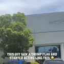 tds_2025_thumb.jpg