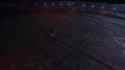 SonicXShadowGenerations-AllShadowCinematicCutscenes-ezgif.com-resize-video_thumb.jpg