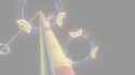 Sonic X Shadow Generations - All Shadow Cinematic Cutscenes_1_thumb.jpg