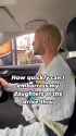 Using Gen Z slang to see how quickly I can embarrass my daughters!! 😂 #genz #slang #dad #funny-VlZmeR90DUU_vp9_thumb.jpg