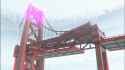 Sonic X Shadow Generations - All Shadow Cinematic Cutscenes_2_thumb.jpg