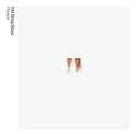 West End Girls (2018 Remaster)_thumb.jpg
