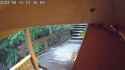 WhatsApp Video 2025-06-18 at 01.58.49_f987ddf2_thumb.jpg