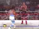 Shawn Michaels Asshole_thumb.jpg