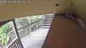 VID-20240529-WA0001 (1)_thumb.jpg
