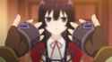 shackles_thumb.jpg