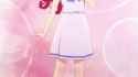 loli body_thumb.jpg