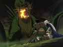 Lodoss-tou Senki - 01 dragon down_thumb.jpg
