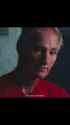 Peter Gerard Scully_thumb.jpg