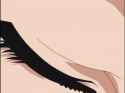 excel_saga_op1_encode_test_thumb.jpg