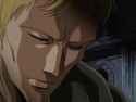 Lodoss-tou Senki - 01 sorcery_thumb.jpg