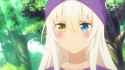 snow white_thumb.jpg