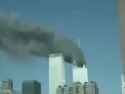 Israeli woman (in NYC) couldn&#039;t stop smiling on 911_thumb.jpg