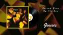 Genesis - Second Home By The Sea_thumb.jpg