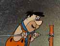 Wilma owns the Heavyweight champ - YouTube_thumb.jpg