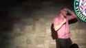 Jewish &#039;Comedian&#039; Loses His Sense of Humour_thumb.jpg