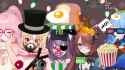 witch doctor_thumb.jpg