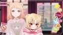 tanya&#039;s dream_thumb.jpg