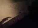 Genesis - Mama (Official Music Video)_thumb.jpg