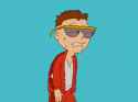 1d0a552b5_thumb.jpg