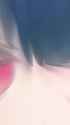1726178415966353_thumb.jpg