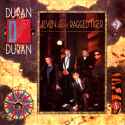 Duran Duran - Seven and the Ragged Tiger - 01 - The Reflex_thumb.jpg